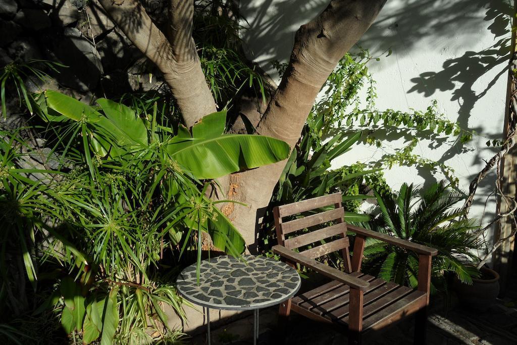 Casa Estefano Policarpo Hostel Fuer Wanderer บาเญ กรันเรย์ ห้อง รูปภาพ