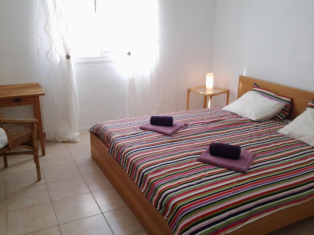 Casa Estefano Policarpo Hostel Fuer Wanderer บาเญ กรันเรย์ ห้อง รูปภาพ